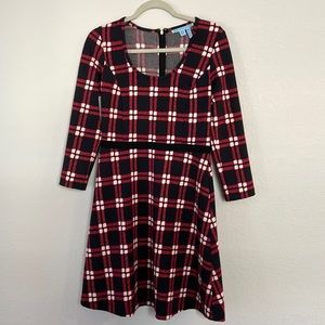 Draper James dress